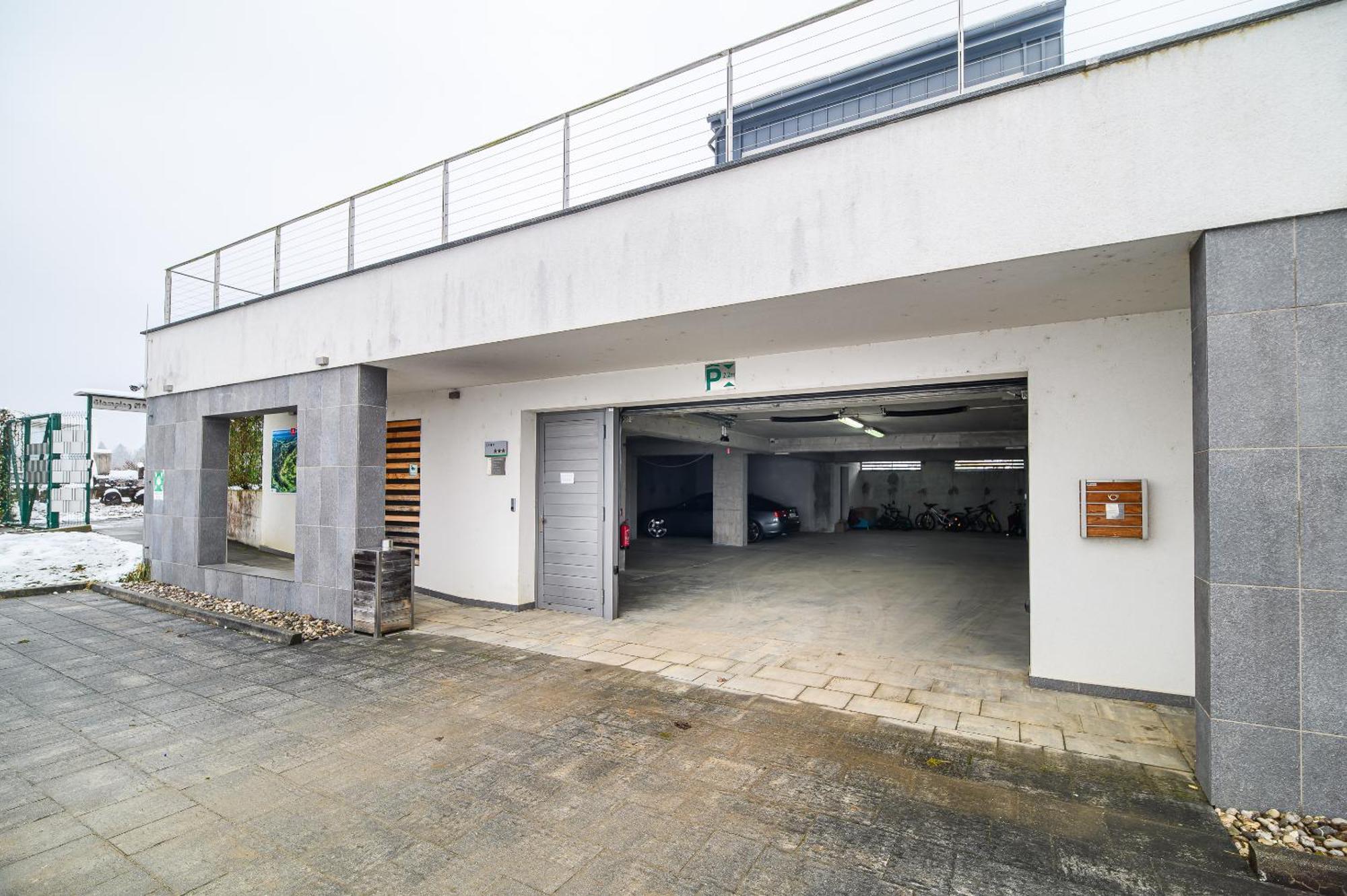 Apartments Maleric With Indoor Pool And Wellness Dragatus Екстер'єр фото