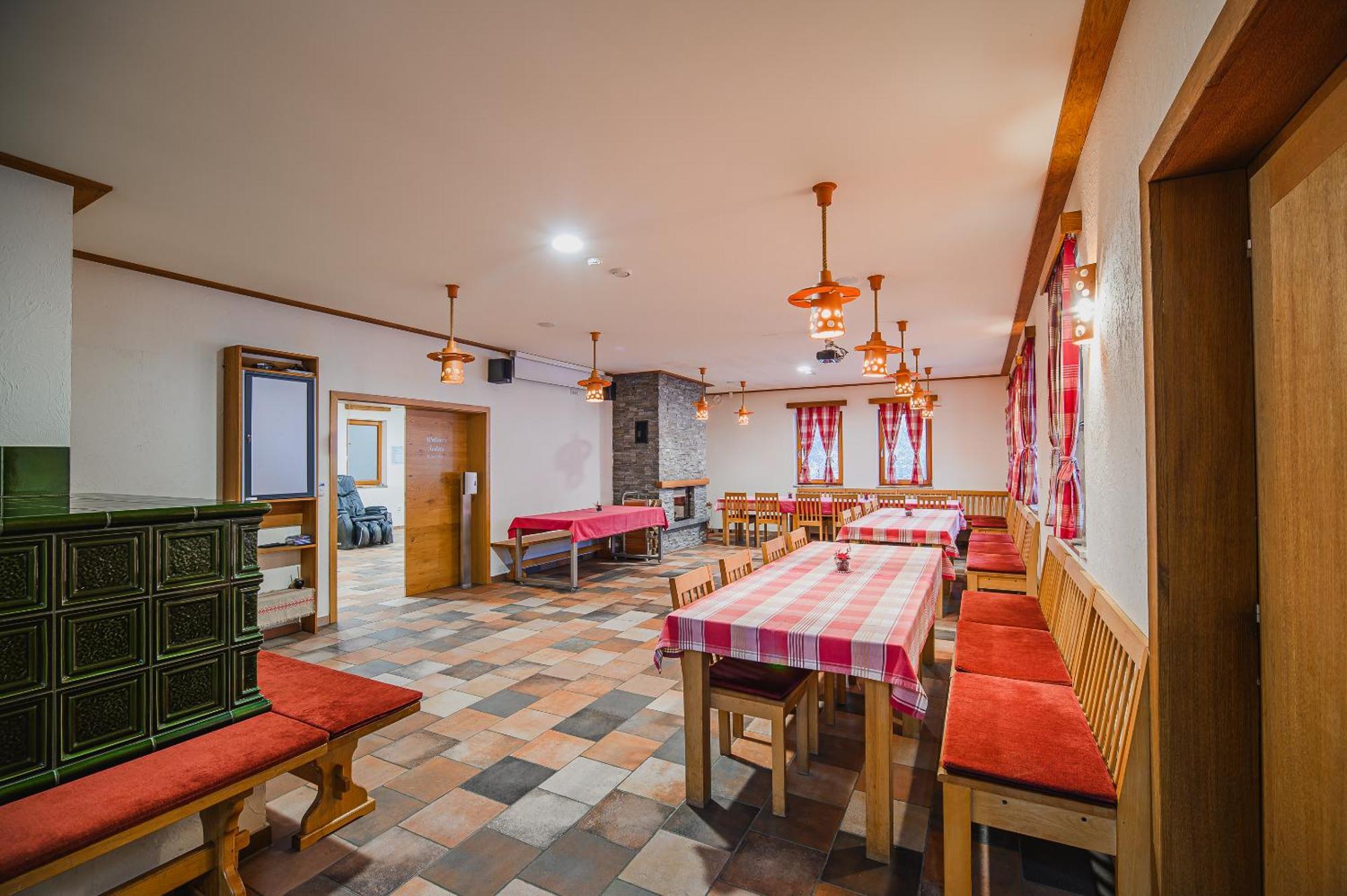 Apartments Maleric With Indoor Pool And Wellness Dragatus Екстер'єр фото