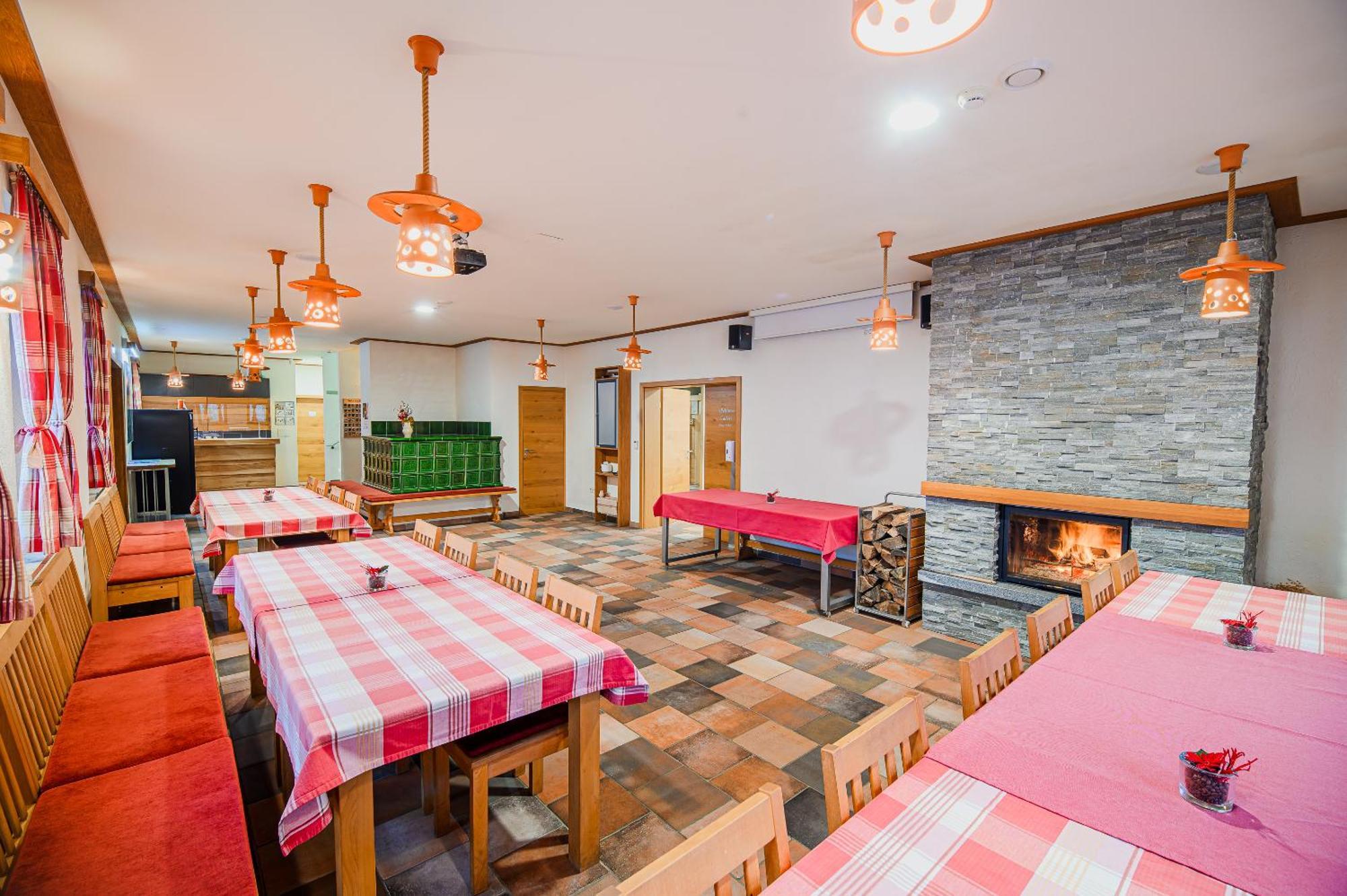 Apartments Maleric With Indoor Pool And Wellness Dragatus Екстер'єр фото